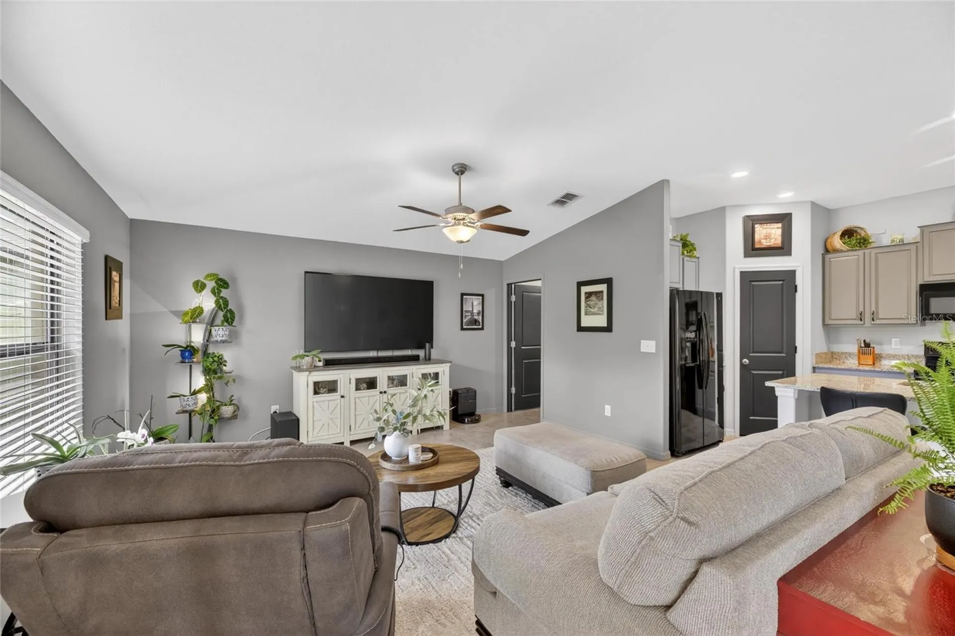7109 Salt River Avenue Sun City Center FL 33573