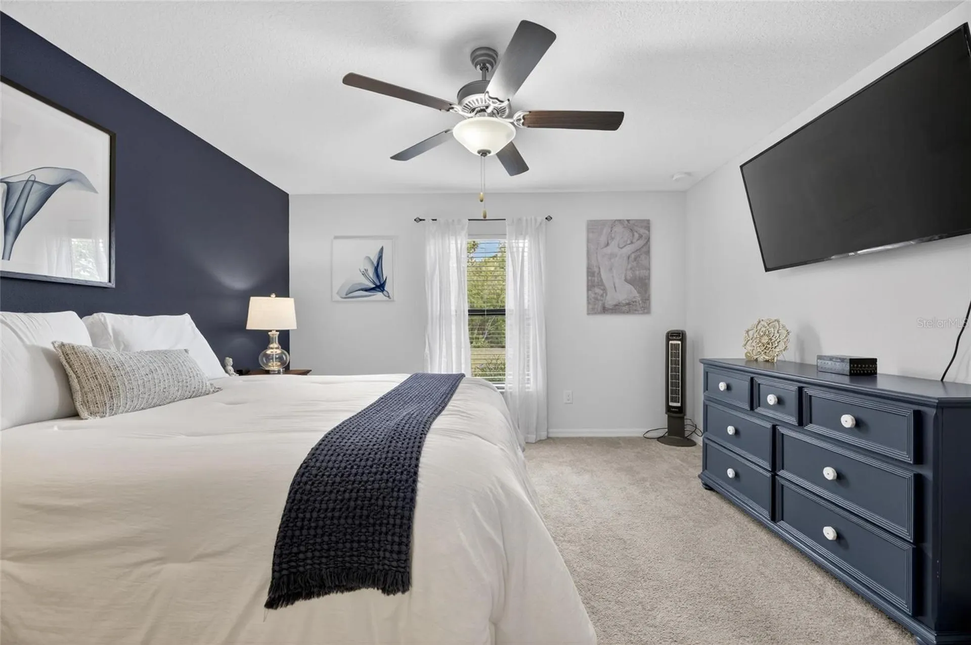 7109 Salt River Avenue Sun City Center FL 33573