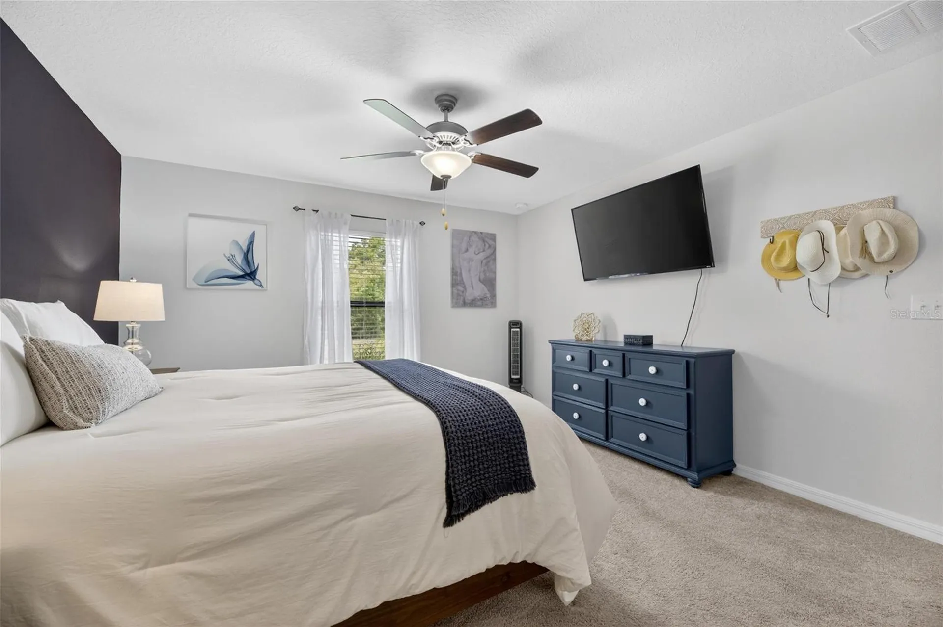 7109 Salt River Avenue Sun City Center FL 33573