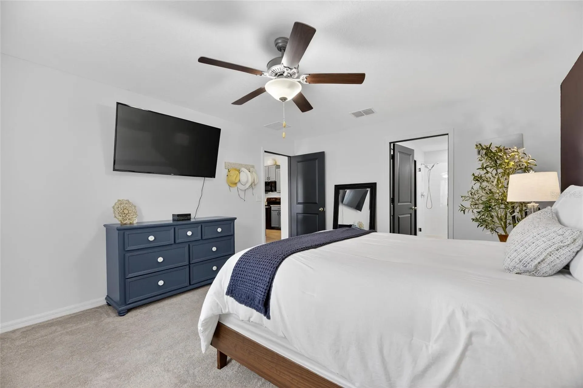 7109 Salt River Avenue Sun City Center FL 33573