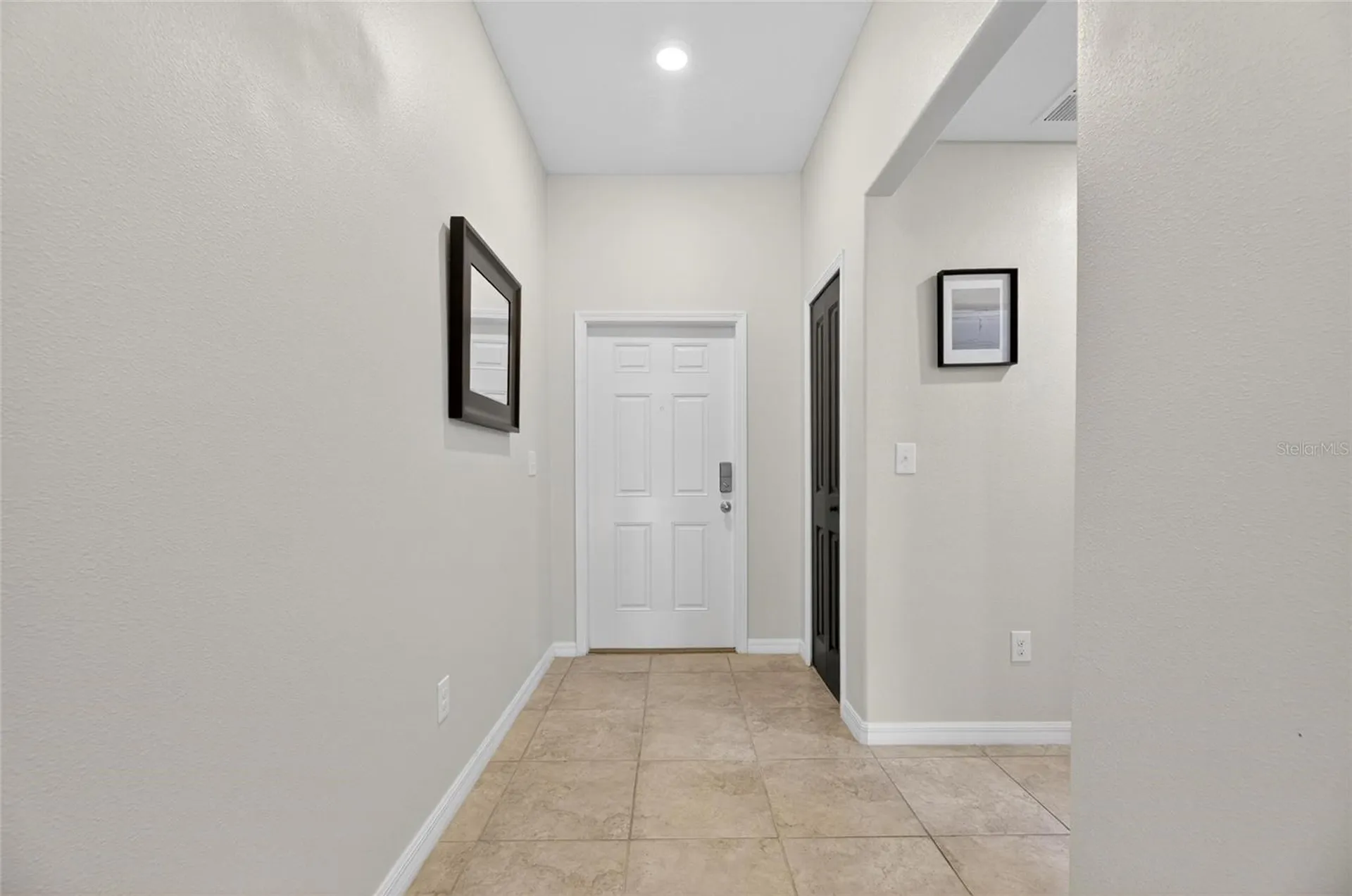 7109 Salt River Avenue Sun City Center FL 33573