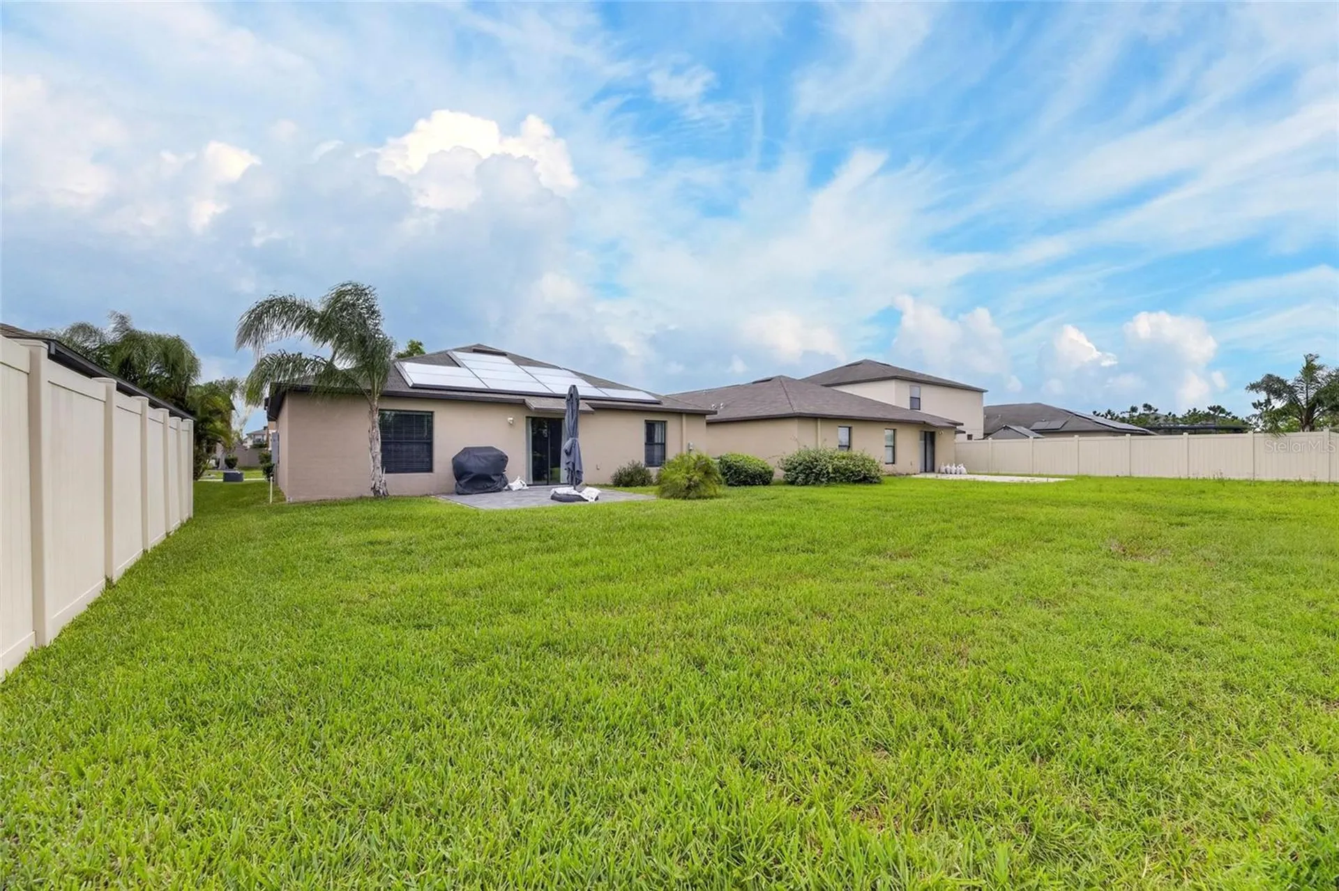 7109 Salt River Avenue Sun City Center FL 33573