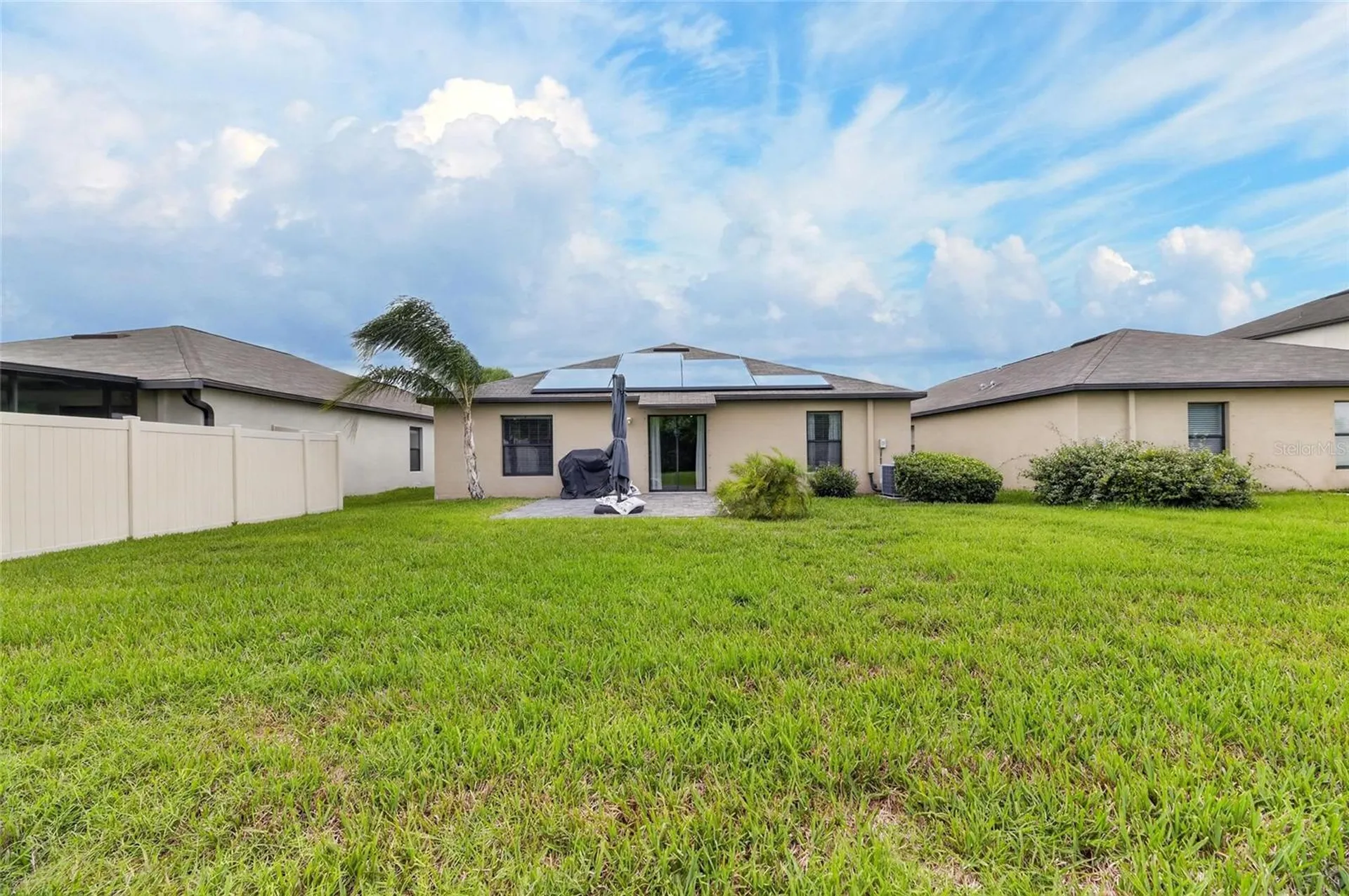 7109 Salt River Avenue Sun City Center FL 33573