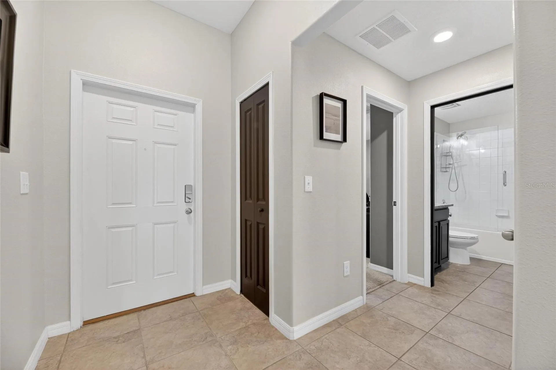 7109 Salt River Avenue Sun City Center FL 33573