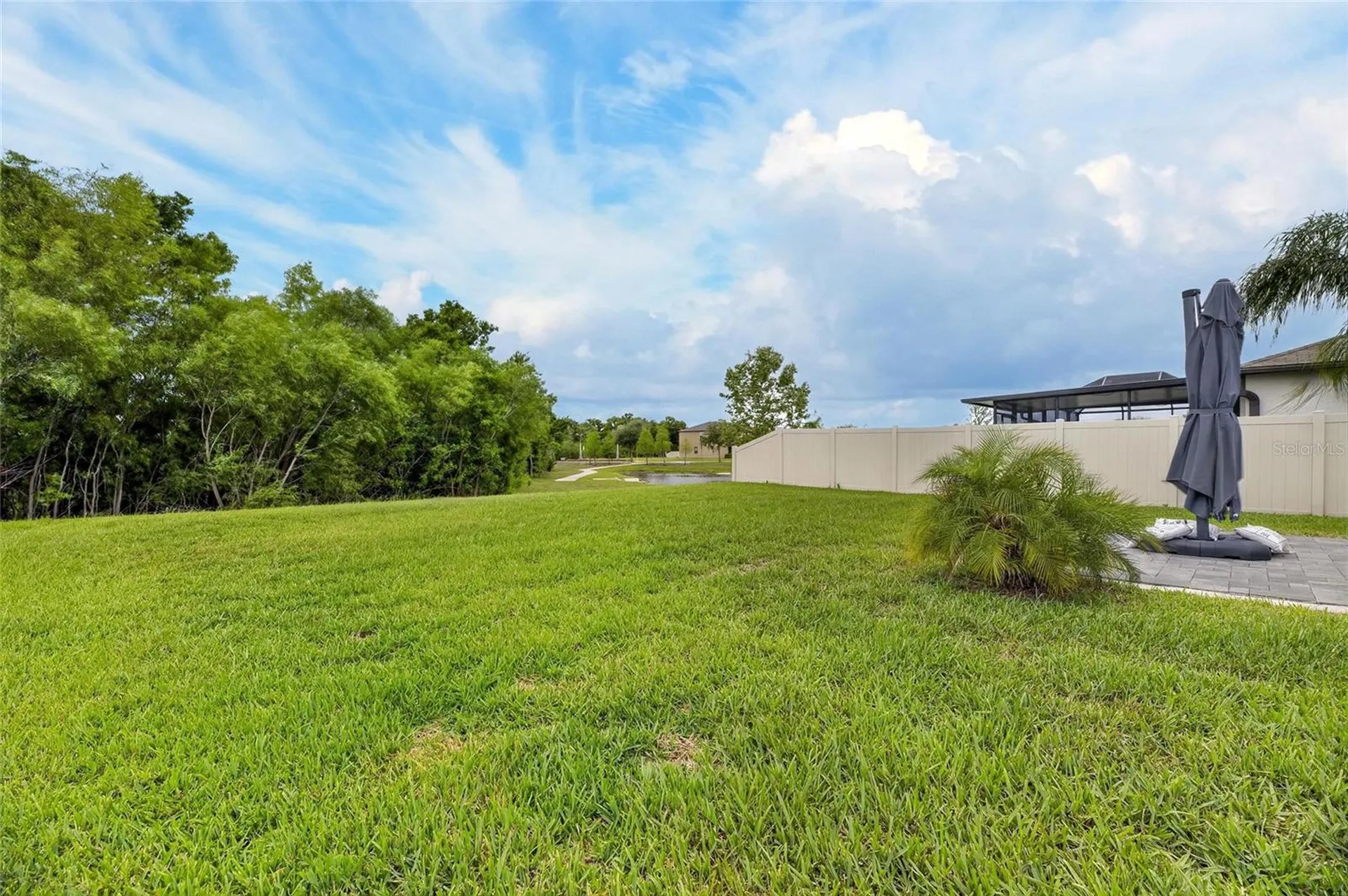 7109 Salt River Avenue Sun City Center FL 33573