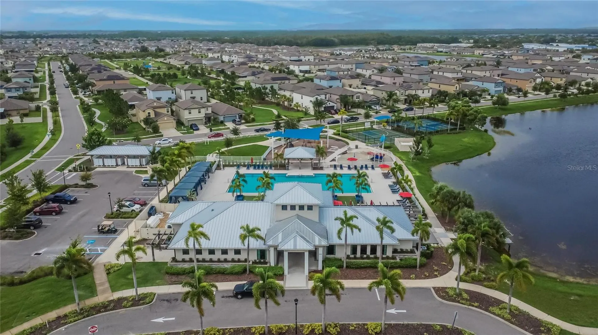 7109 Salt River Avenue Sun City Center FL 33573