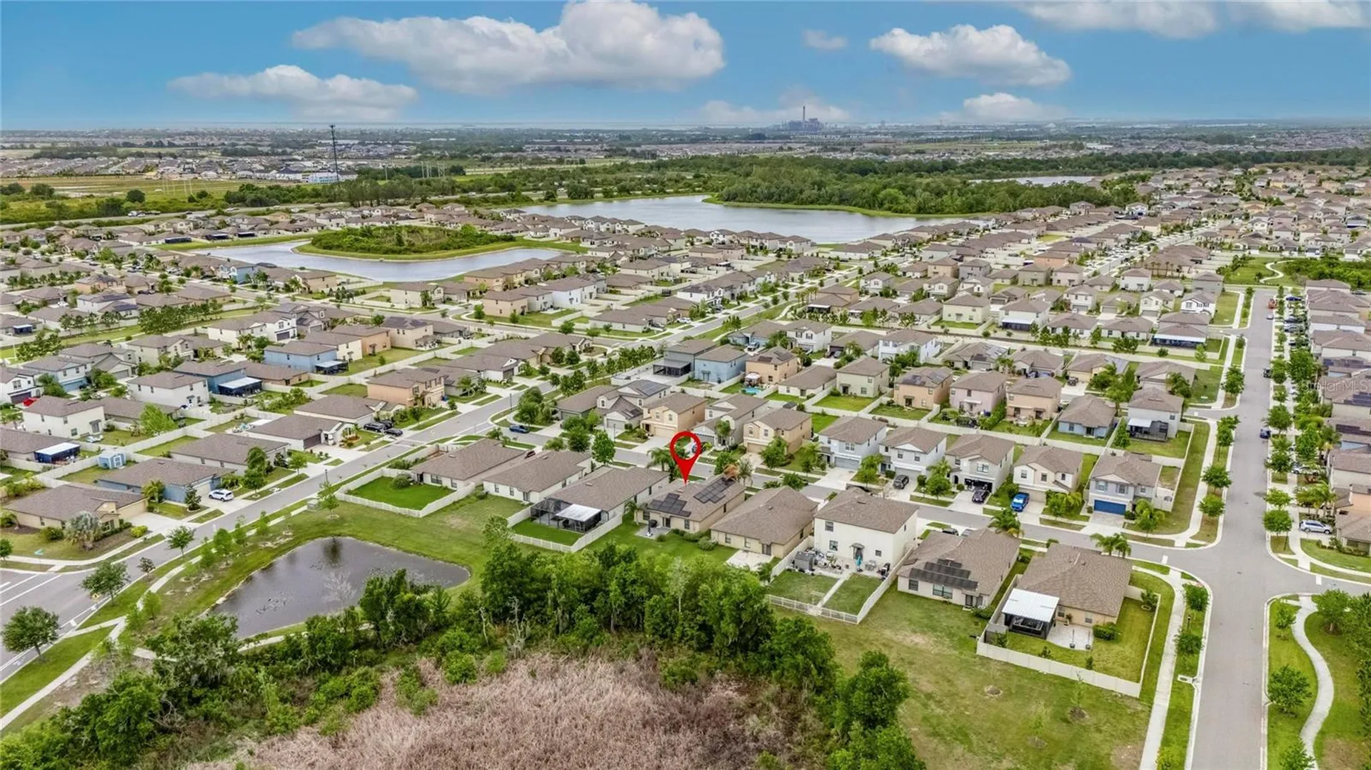 7109 Salt River Avenue Sun City Center FL 33573