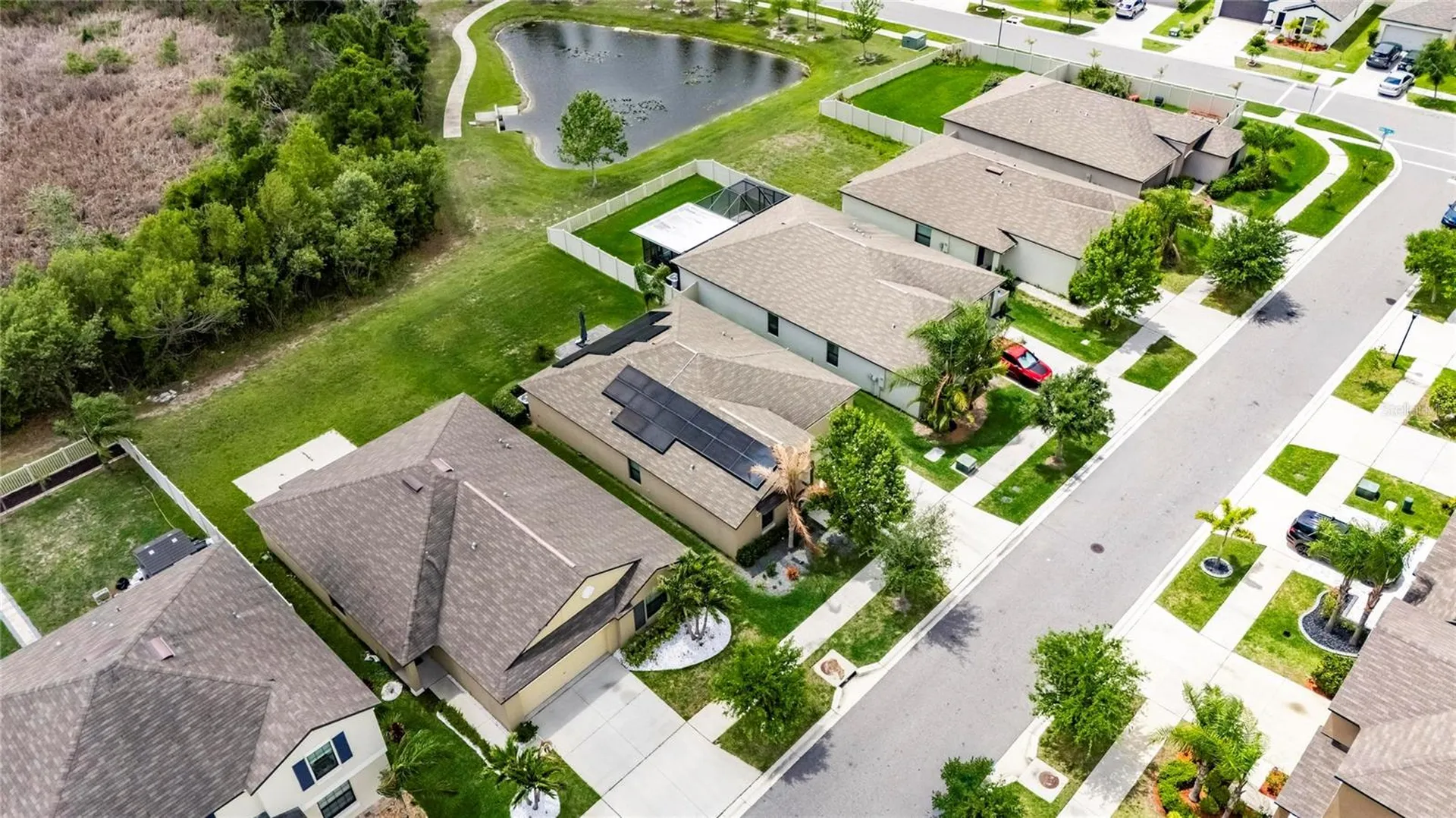 7109 Salt River Avenue Sun City Center FL 33573