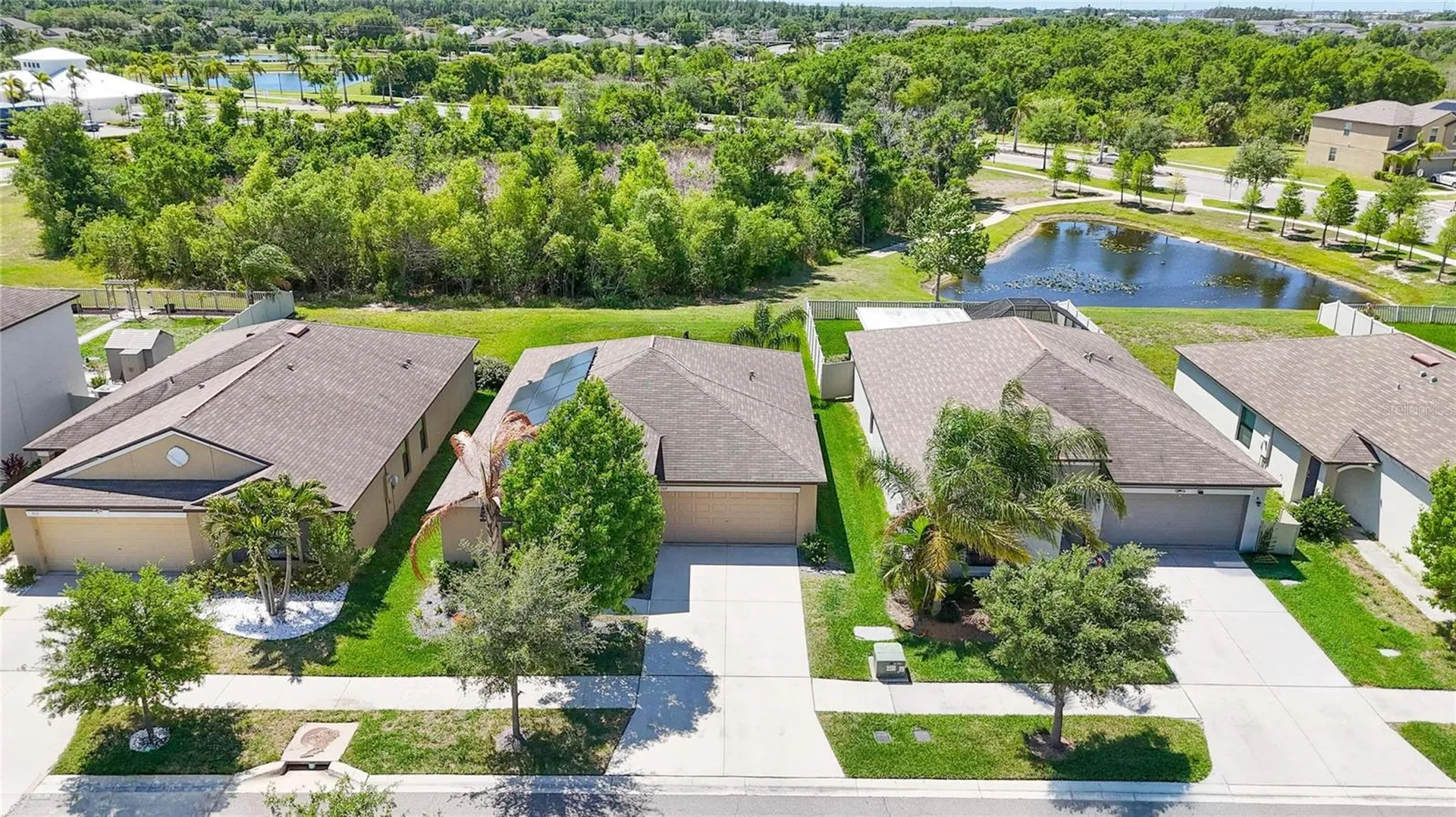 7109 Salt River Avenue Sun City Center FL 33573