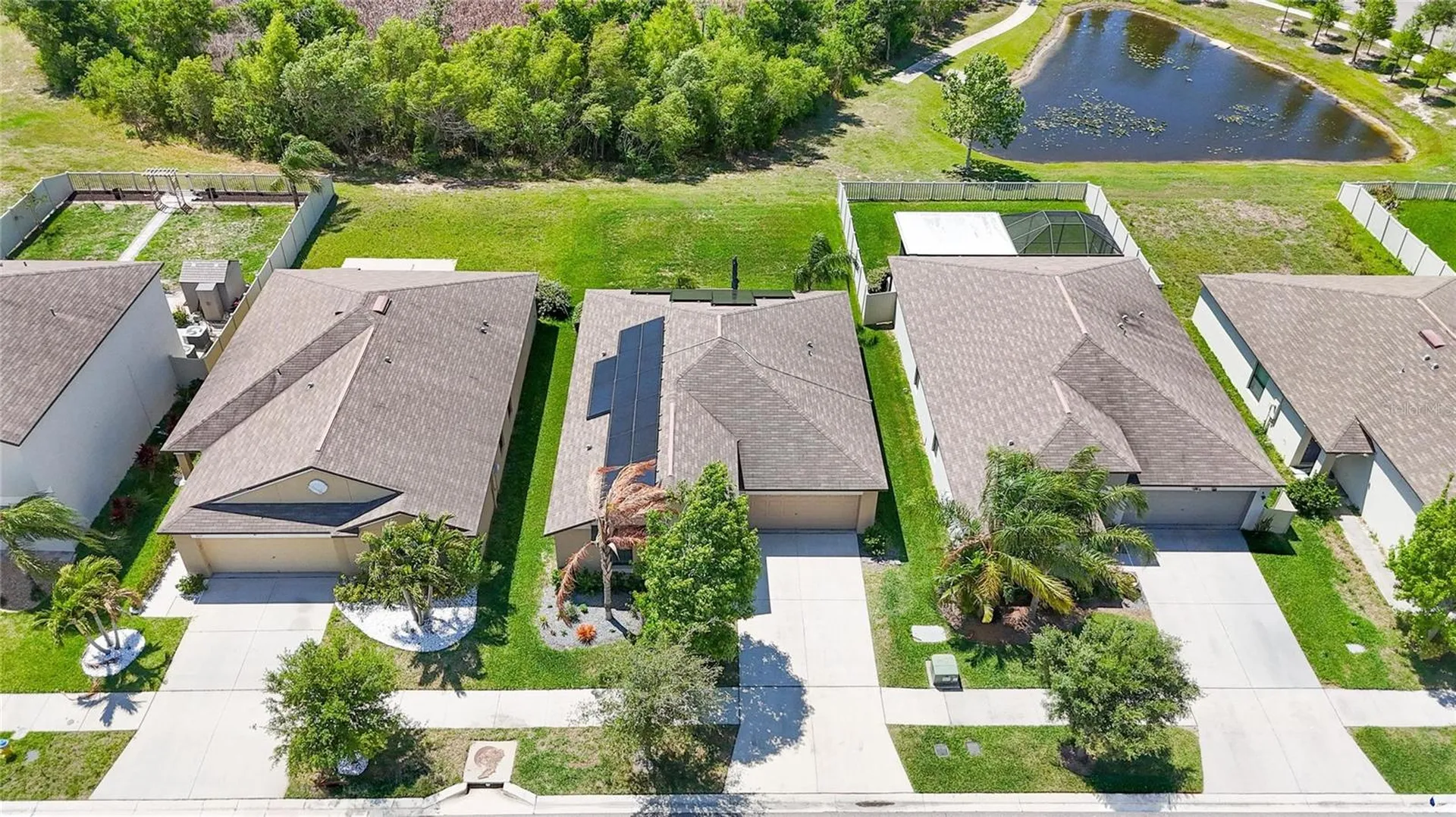 7109 Salt River Avenue Sun City Center FL 33573