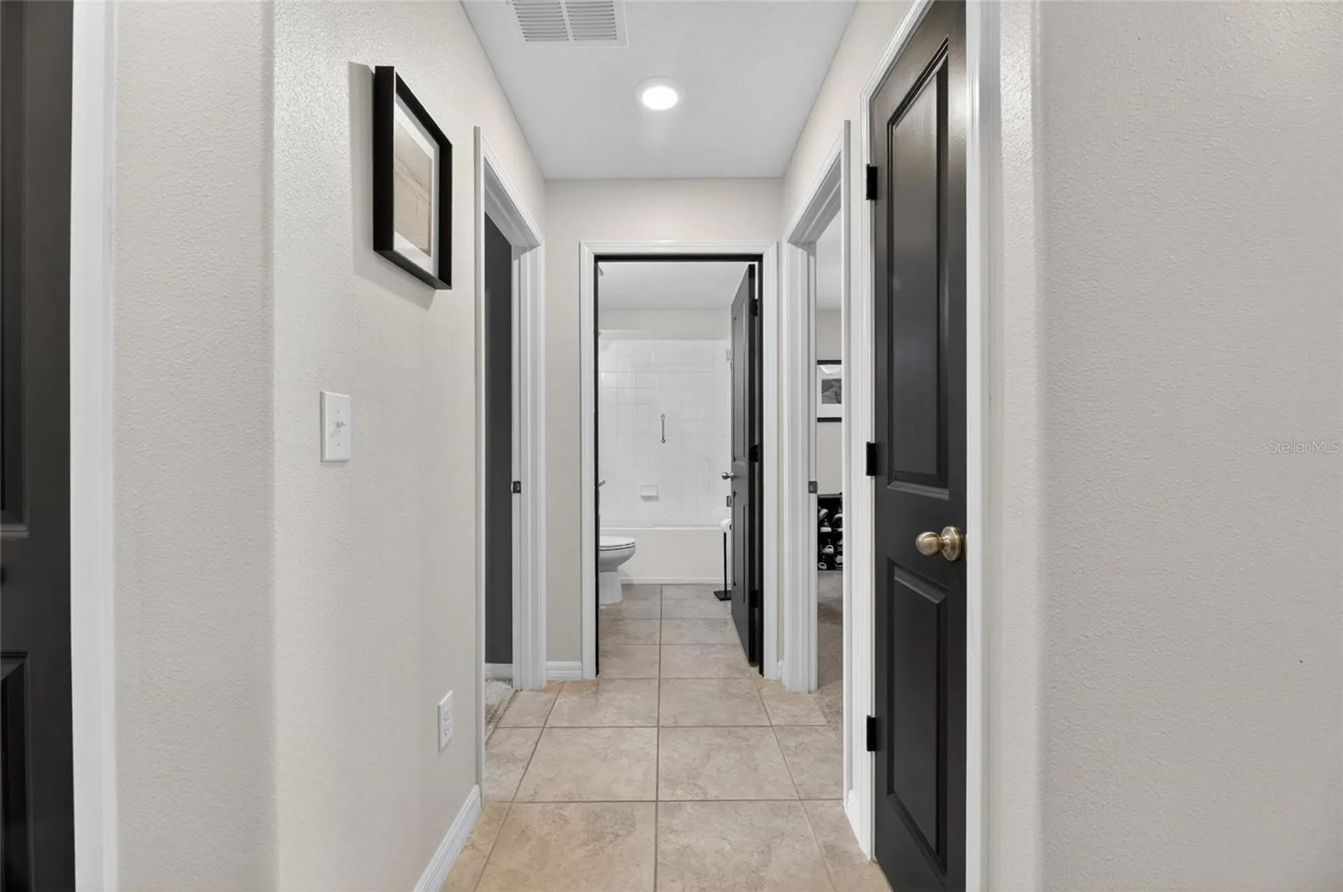 7109 Salt River Avenue Sun City Center FL 33573