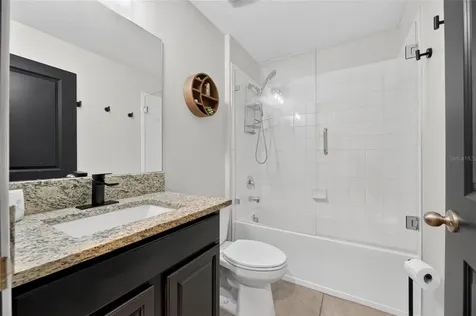 7109 Salt River Avenue Sun City Center FL 33573