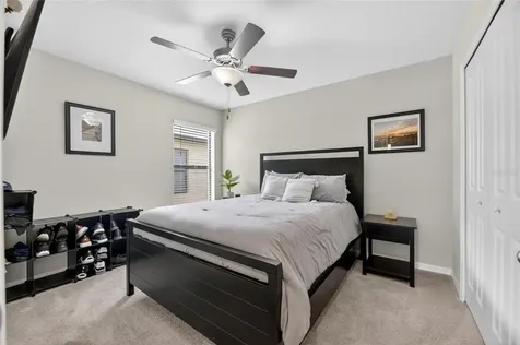 7109 Salt River Avenue Sun City Center FL 33573