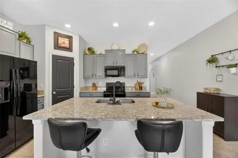 7109 Salt River Avenue Sun City Center FL 33573