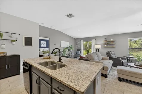 7109 Salt River Avenue Sun City Center FL 33573