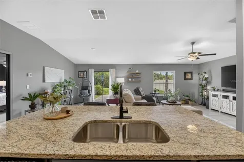 7109 Salt River Avenue Sun City Center FL 33573