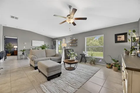 7109 Salt River Avenue Sun City Center FL 33573