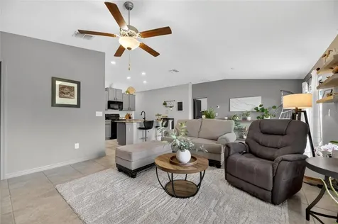 7109 Salt River Avenue Sun City Center FL 33573