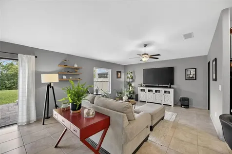 7109 Salt River Avenue Sun City Center FL 33573