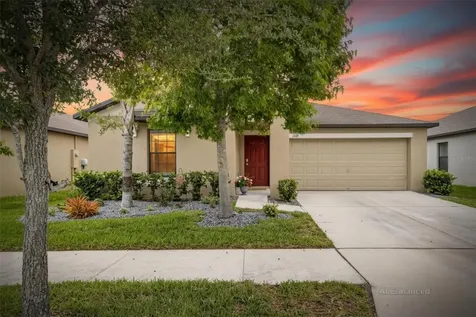 7109 Salt River Avenue Sun City Center FL 33573