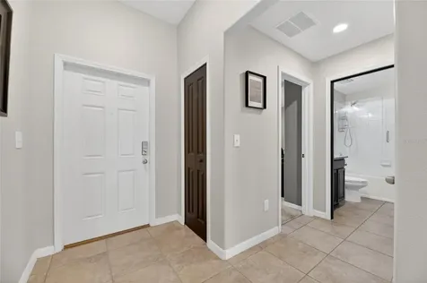 7109 Salt River Avenue Sun City Center FL 33573