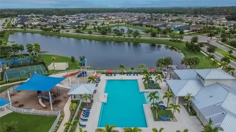 7109 Salt River Avenue Sun City Center FL 33573