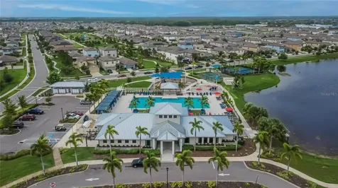 7109 Salt River Avenue Sun City Center FL 33573