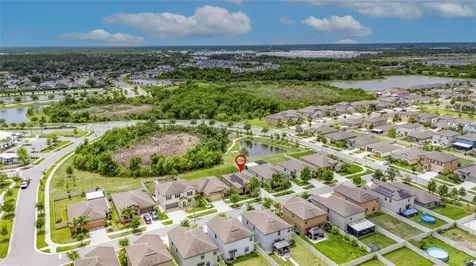 7109 Salt River Avenue Sun City Center FL 33573