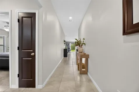 7109 Salt River Avenue Sun City Center FL 33573