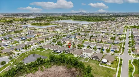 7109 Salt River Avenue Sun City Center FL 33573