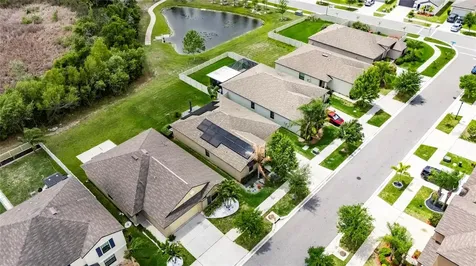 7109 Salt River Avenue Sun City Center FL 33573