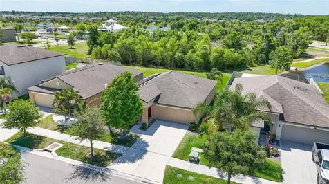 7109 Salt River Avenue Sun City Center FL 33573