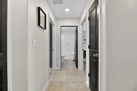 7109 Salt River Avenue Sun City Center FL 33573