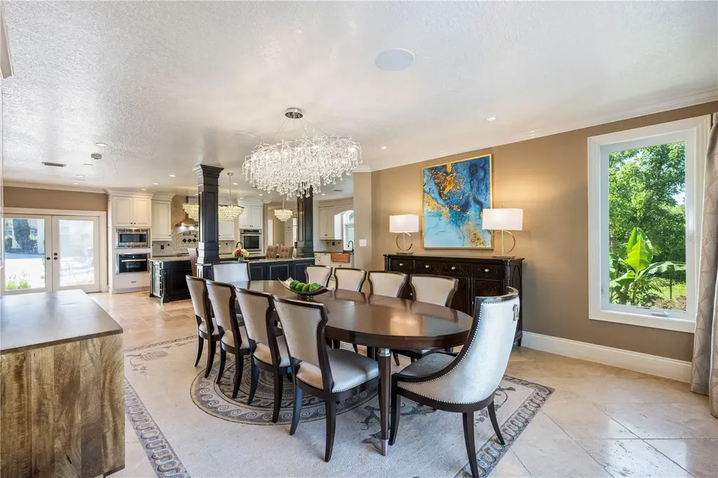 8866 Darlene Drive Orlando FL 32836