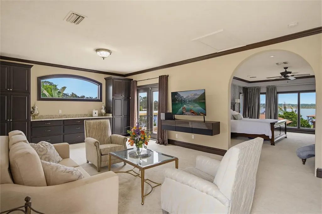 8866 Darlene Drive Orlando FL 32836
