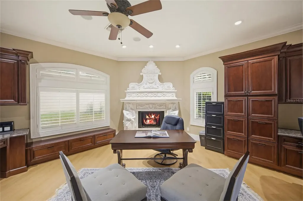 8866 Darlene Drive Orlando FL 32836