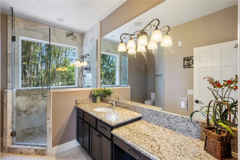 8866 Darlene Drive Orlando FL 32836