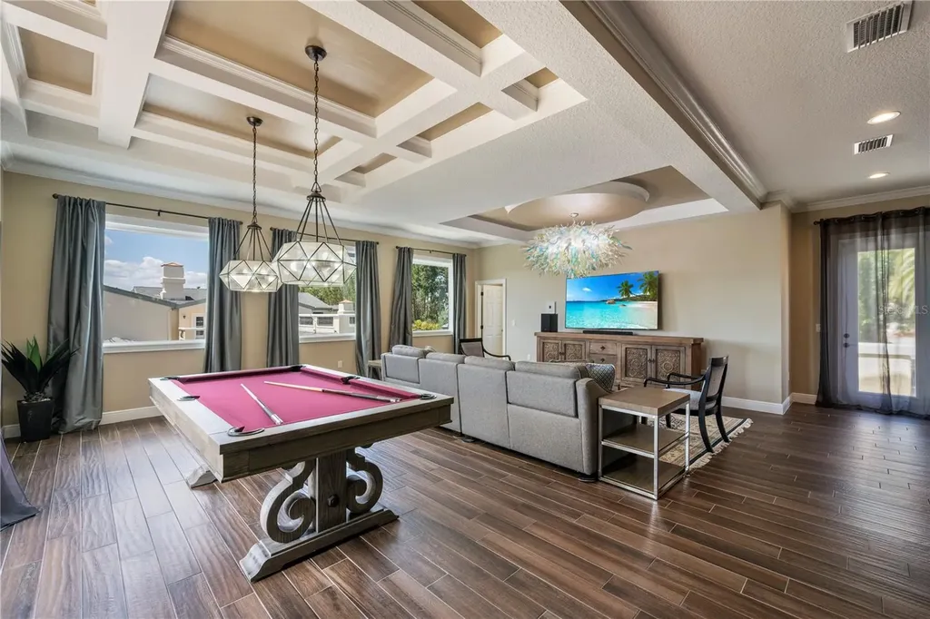 8866 Darlene Drive Orlando FL 32836
