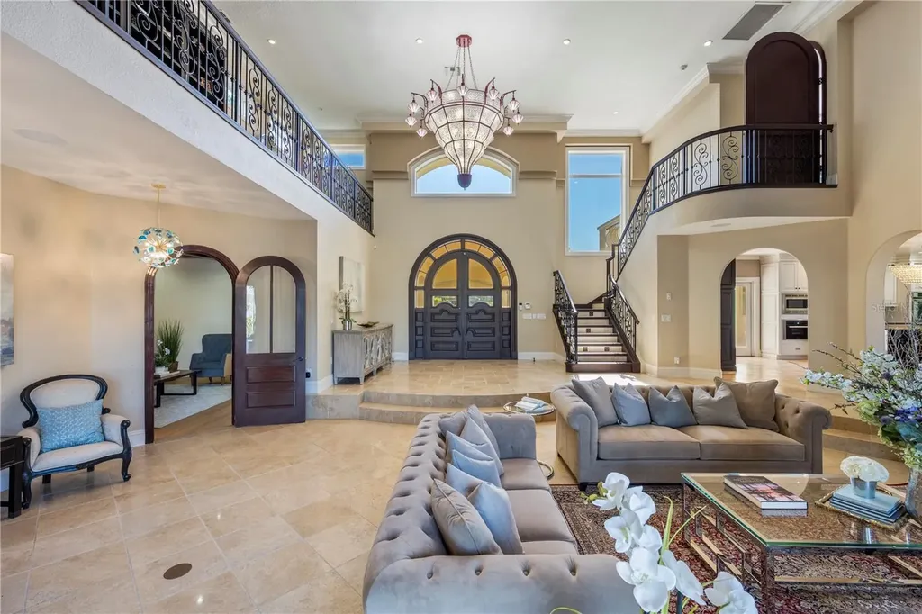 8866 Darlene Drive Orlando FL 32836