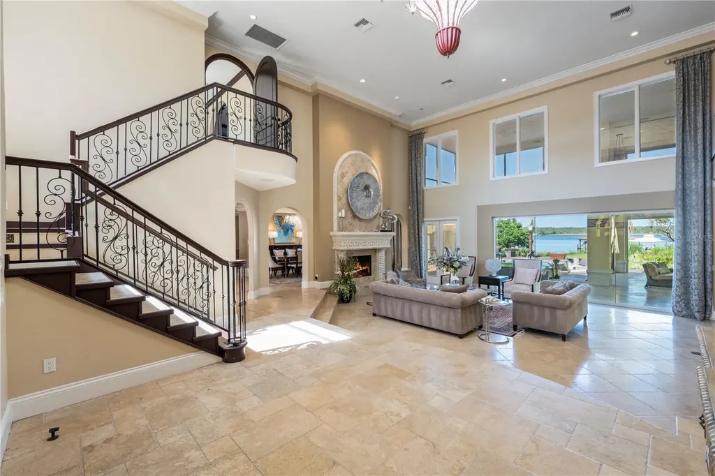8866 Darlene Drive Orlando FL 32836
