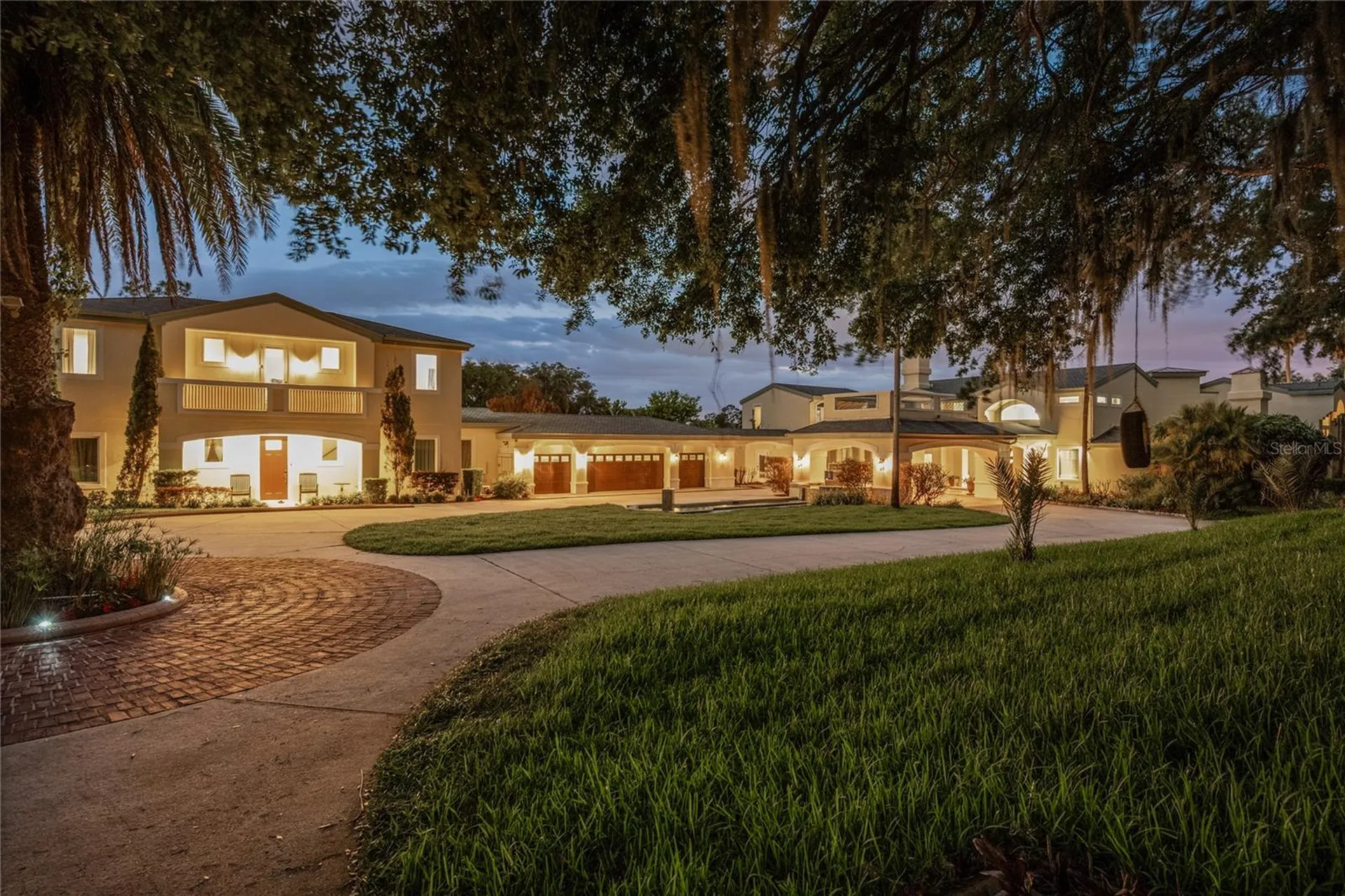 8866 Darlene Drive Orlando FL 32836