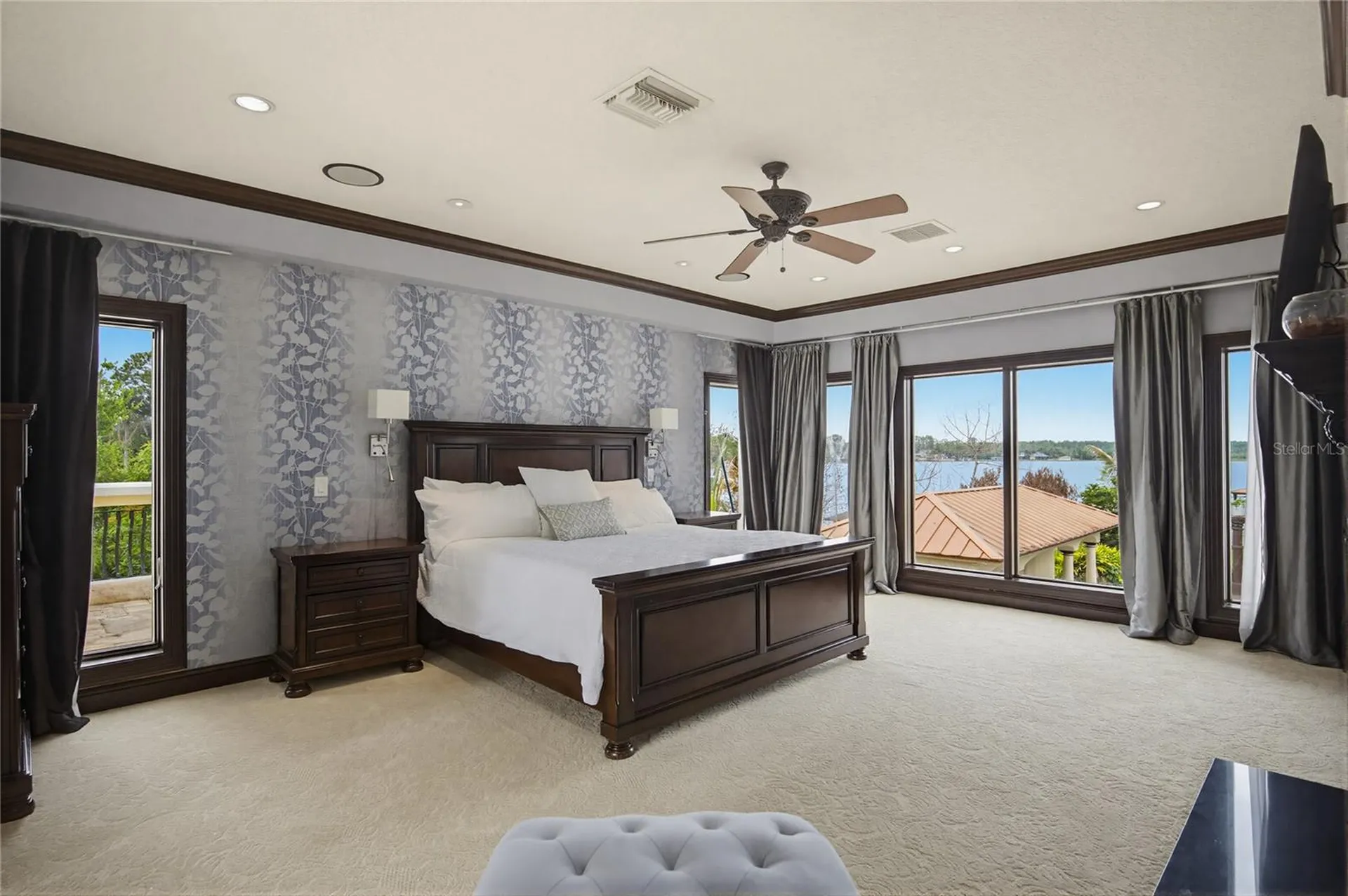 8866 Darlene Drive Orlando FL 32836