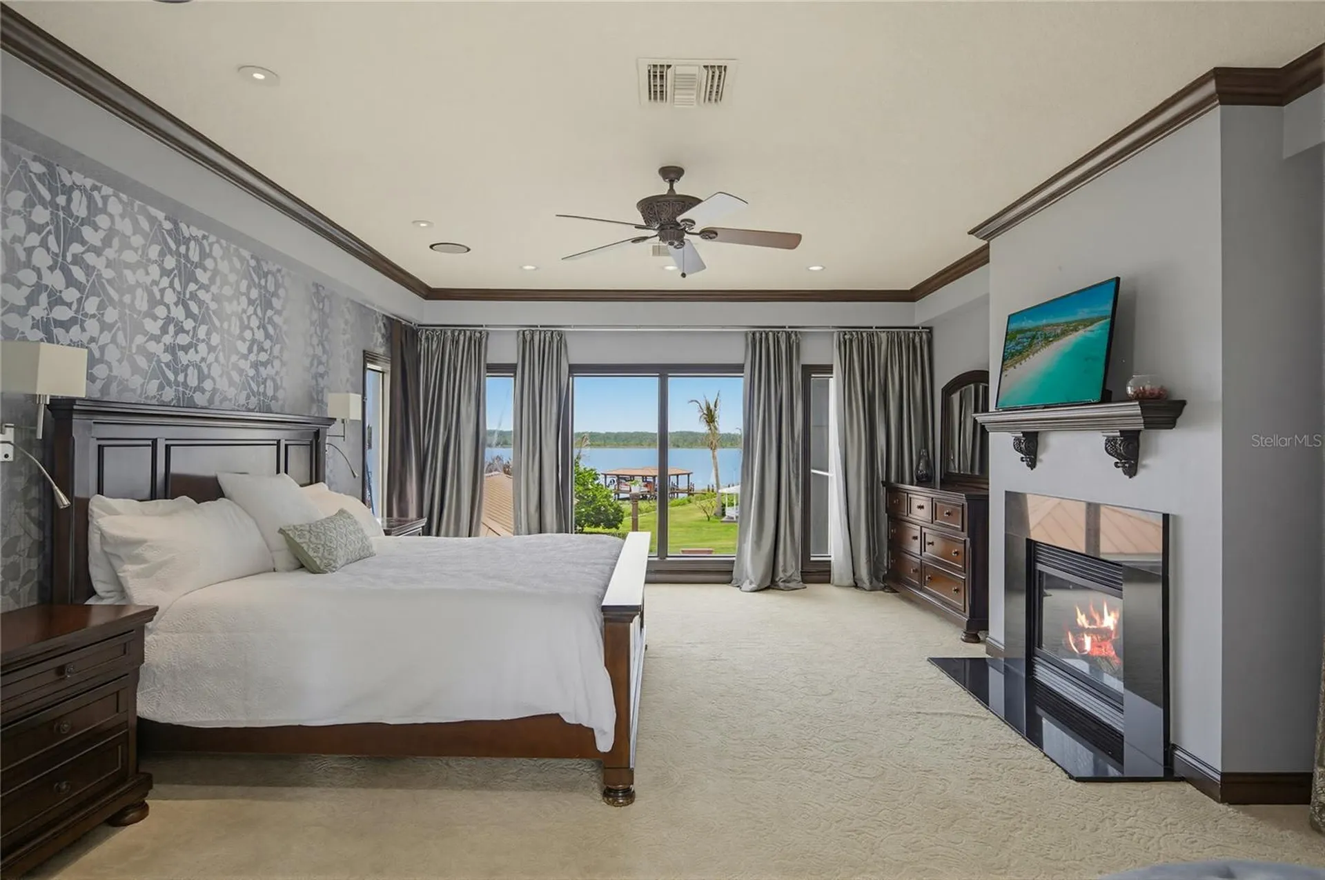 8866 Darlene Drive Orlando FL 32836
