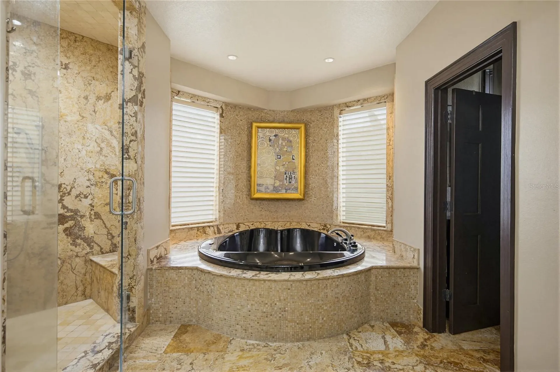 8866 Darlene Drive Orlando FL 32836