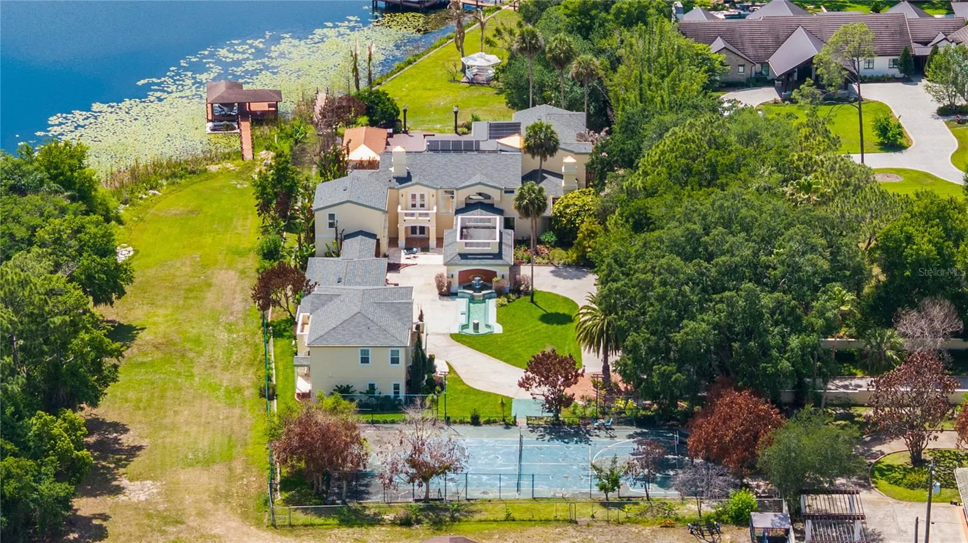 8866 Darlene Drive Orlando FL 32836