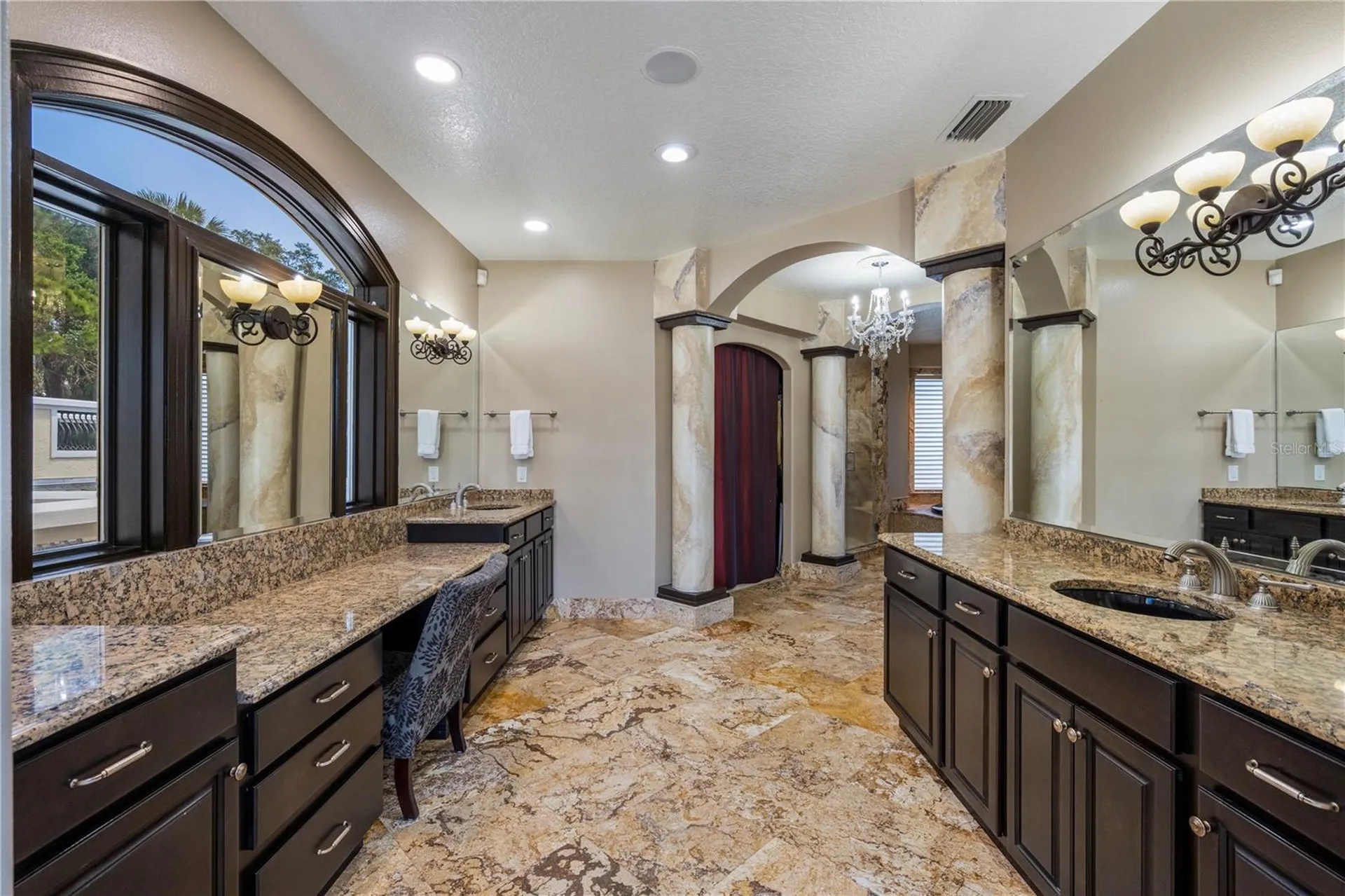 8866 Darlene Drive Orlando FL 32836
