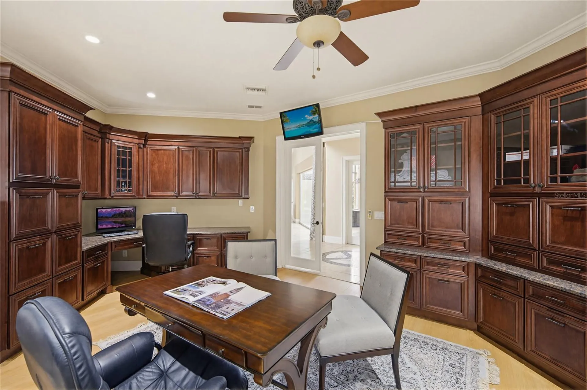 8866 Darlene Drive Orlando FL 32836