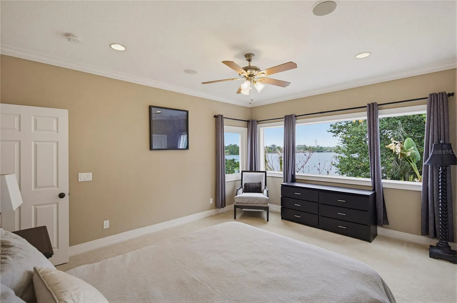 8866 Darlene Drive Orlando FL 32836