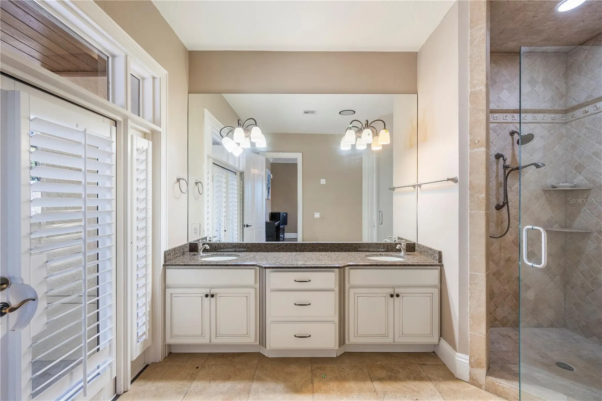 8866 Darlene Drive Orlando FL 32836