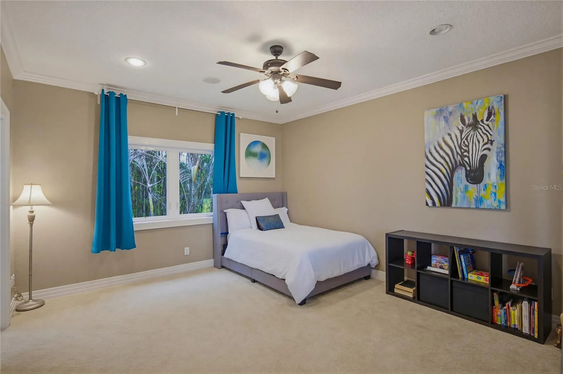 8866 Darlene Drive Orlando FL 32836
